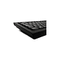 Teclado Kensington for Life USB - Cable Conectividad USB Interfaz - Español - Negro - 107 Tecla(s) - Miniatura 3