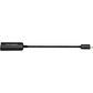 Adaptador Kensington CV5000DP USB-C a DisplayPort 1.4 - Miniatura 3