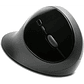 Mouse Kensington Pro Fit - Frecuencia Bluetooth/Radio 2.40GHz USB 5 Botones Negro Inalámbrico 1600 dpi - Miniatura 2