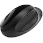 Mouse Kensington Pro Fit - Frecuencia Bluetooth/Radio 2.40GHz USB 5 Botones Negro Inalámbrico 1600 dpi - Miniatura 4
