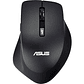 Mouse Wireless Optical WT425 negro - Miniatura 3