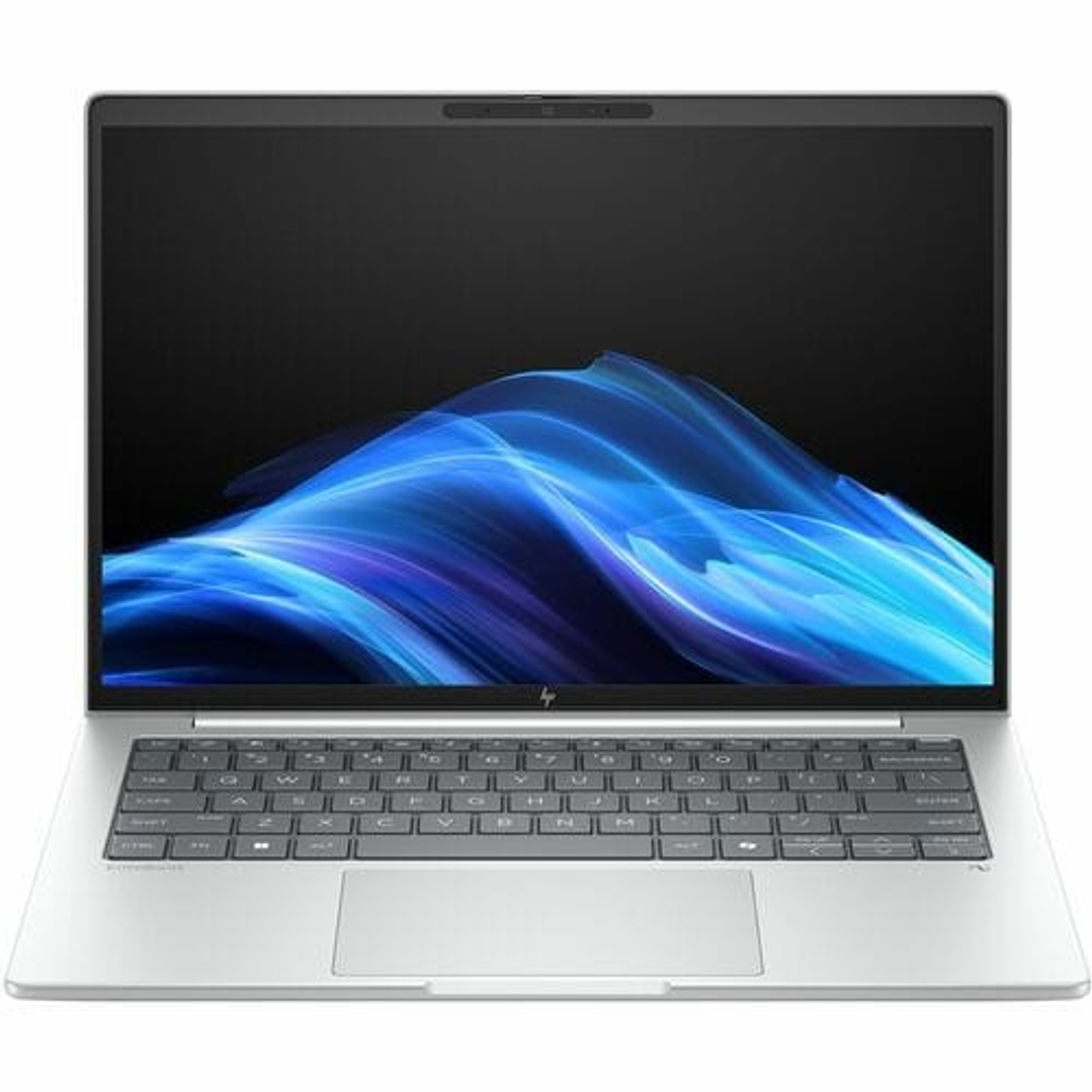 Portátil HP EliteBook 8 G1i 35.6cm (14