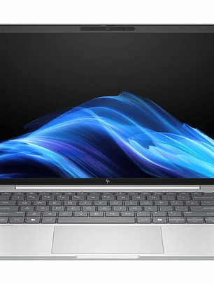 Portátil HP EliteBook 8 G1i 35.6cm (14