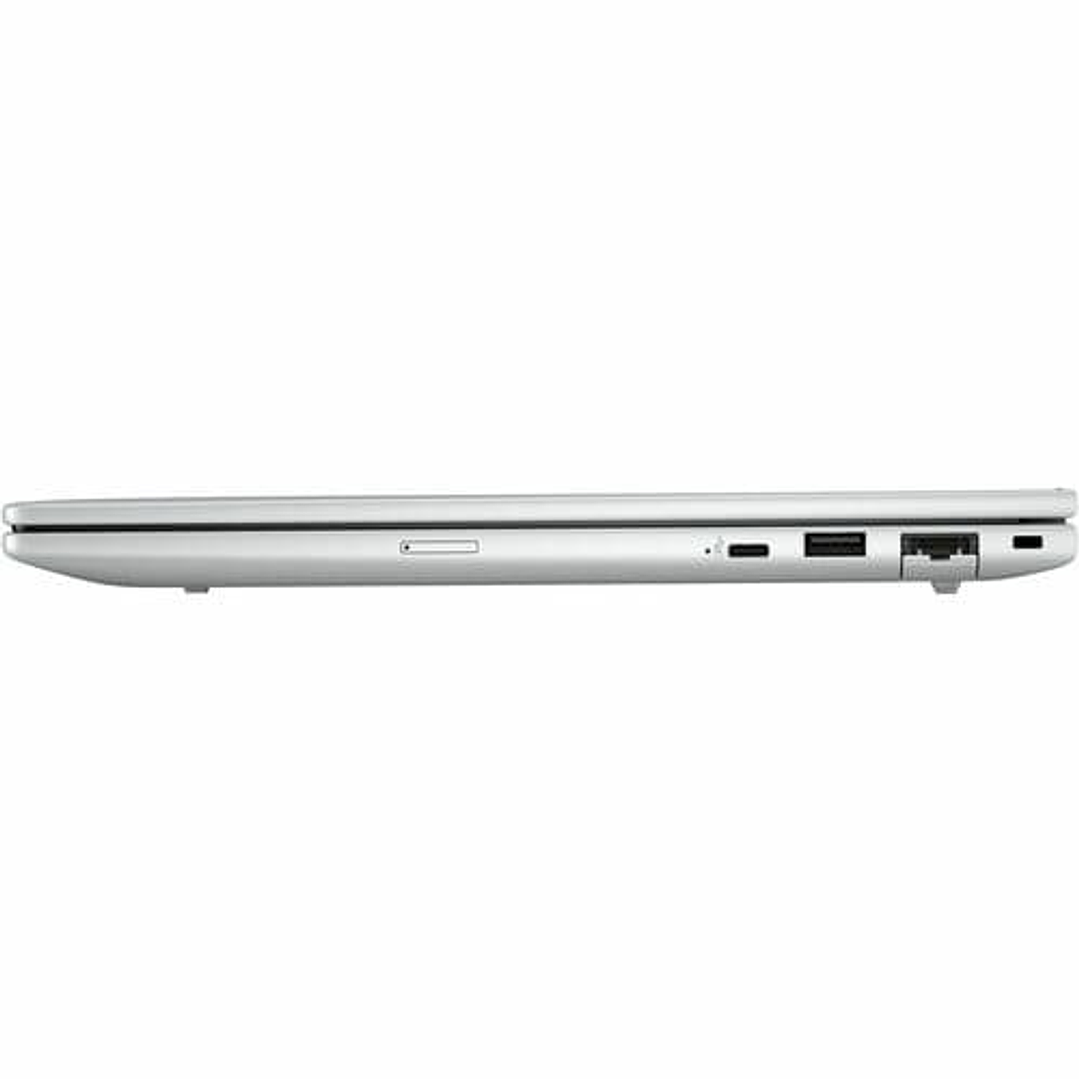 Portátil HP EliteBook 8 G1i 35.6cm (14