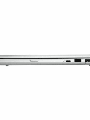 Portátil HP EliteBook 8 G1i 35.6cm (14