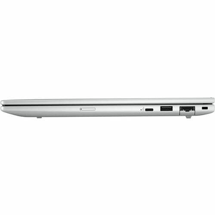 Portátil HP EliteBook 8 G1i 35.6cm (14