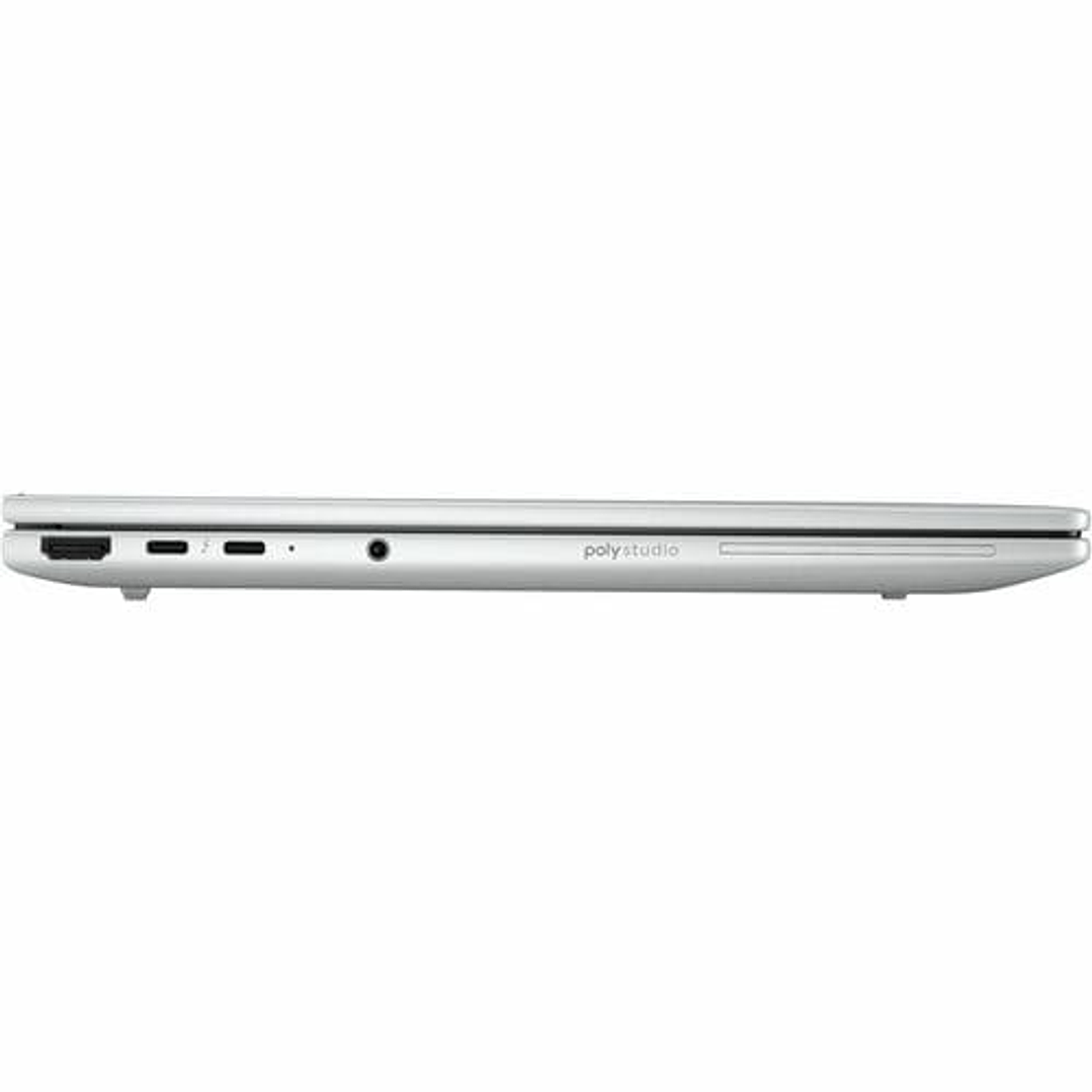 Portátil HP EliteBook 8 G1i 35.6cm (14