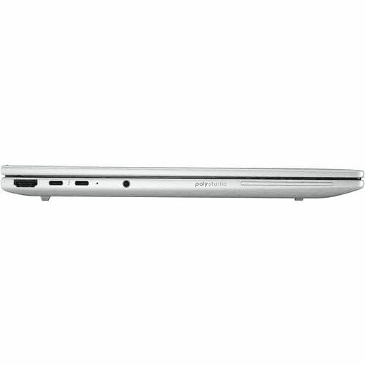 Portátil HP EliteBook 8 G1i 35.6cm (14