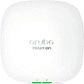 Punto de acceso inalámbrico Aruba Instant On AP22 Banda dual Wi-Fi 6 IEEE 802.11ax 1.70Gbit/s - Interior - 2.40GHz, 5GHz - Miniatura 1