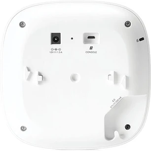 Punto de acceso Aruba Instant On AP22 con Wi-Fi 6
