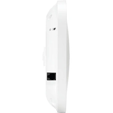 Punto de acceso Aruba Instant On AP22 con Wi-Fi 6 3