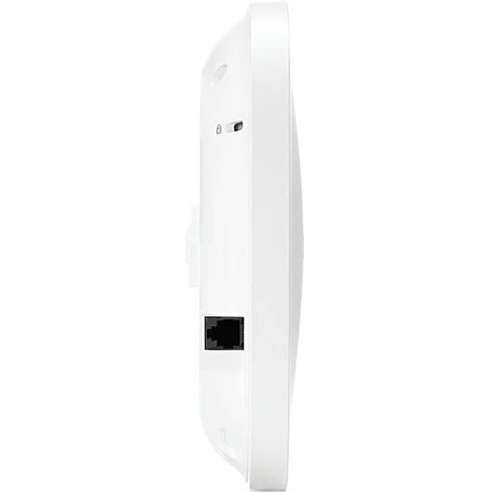 Punto de acceso Aruba Instant On AP22 con Wi-Fi 6 3