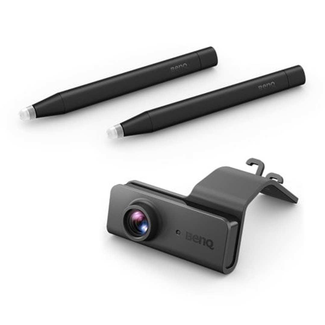 Módulo Interactivo BenQ PointWrite PW03 para Proyector 1