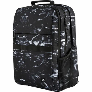 Mochila HP Campus XL para Notebook 16