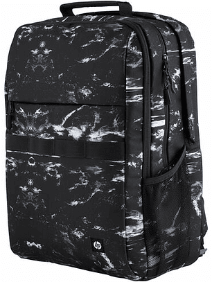 Mochila HP Campus XL para Notebook 16