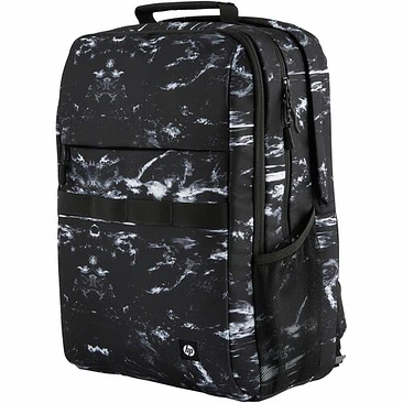 Mochila HP Campus XL para Notebook 16