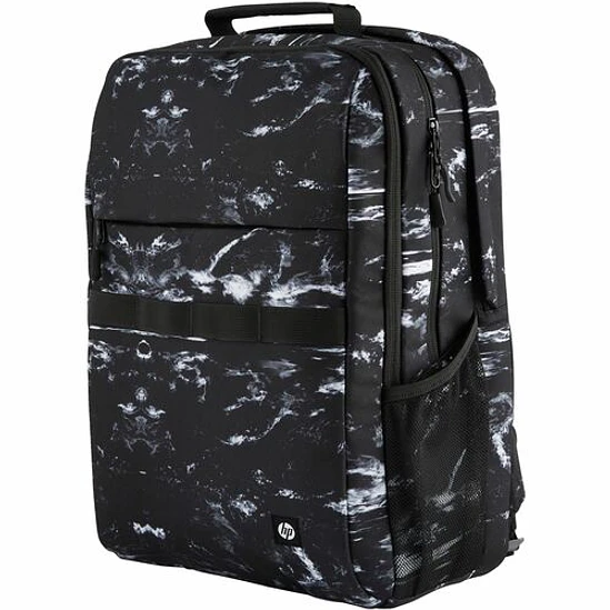 Mochila HP Campus XL para Notebook 16