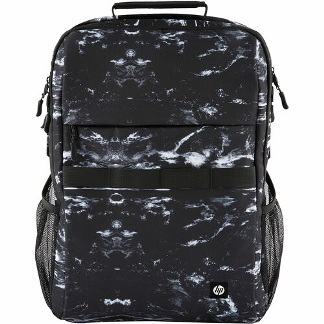 Mochila HP Campus XL para Notebook 16