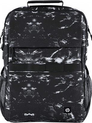 Mochila HP Campus XL para Notebook 16