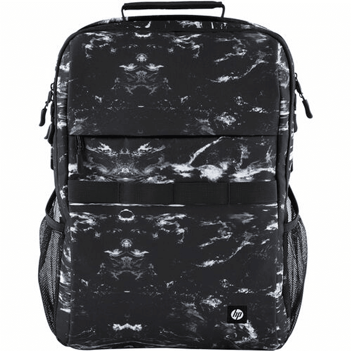 Mochila HP Campus XL para Notebook 16