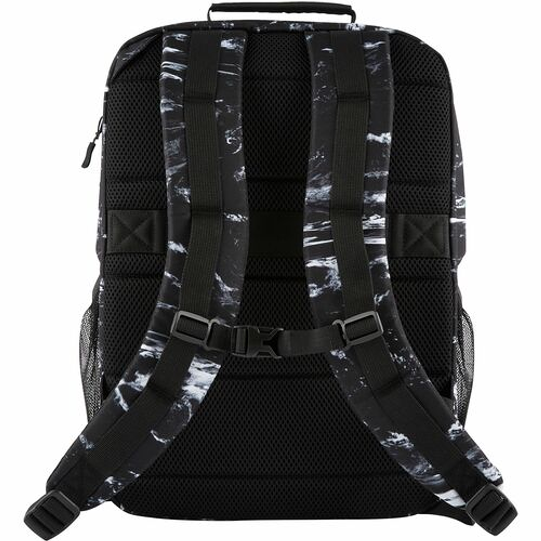 Mochila HP Campus XL para Notebook 16