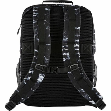 Mochila HP Campus XL para Notebook 16