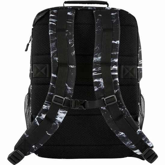 Mochila HP Campus XL para Notebook 16
