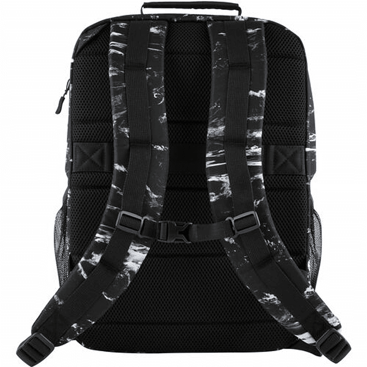 Mochila HP Campus XL para Notebook 16