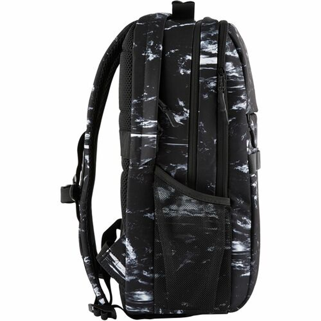 Mochila HP Campus XL para Notebook 16