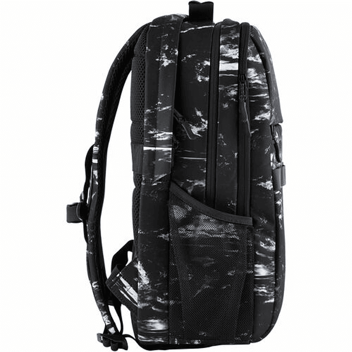 Mochila HP Campus XL para Notebook 16
