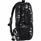 Mochila HP Campus XL para Notebook 16