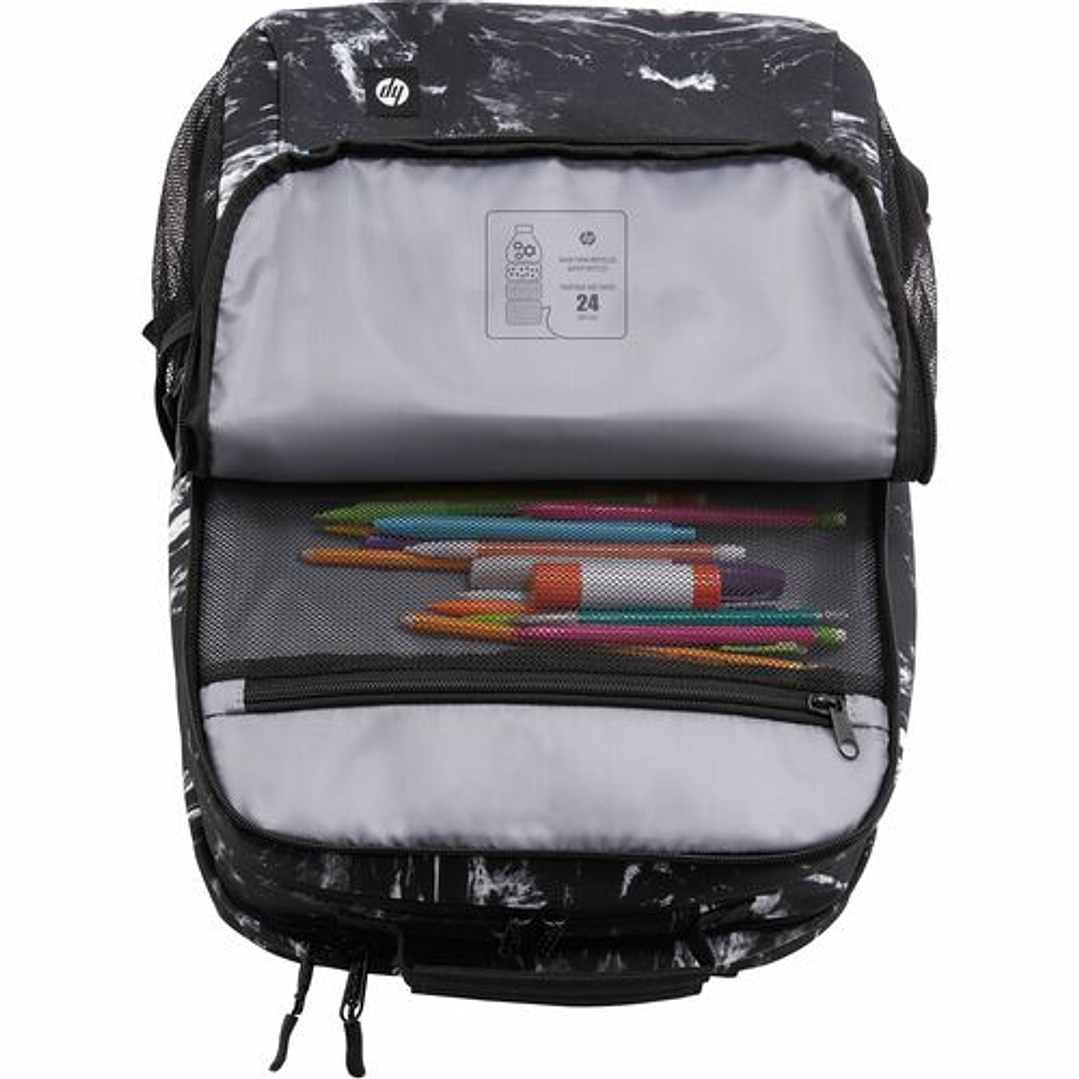 Mochila HP Campus XL para Notebook 16