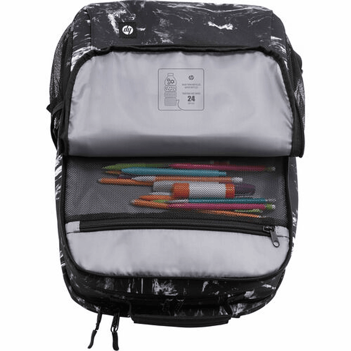 Mochila HP Campus XL para Notebook 16