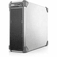 Servidor Dell PowerEdge T160 Xeon 16GB 2TB Torre - Miniatura 1