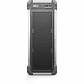 Servidor Dell PowerEdge T160 Xeon 16GB 2TB Torre - Miniatura 2