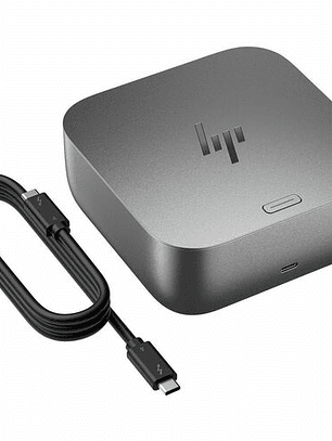 Docking Station HP G6 Thunderbolt 4 USB-C 100W