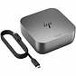 Docking Station HP G6 Thunderbolt 4 USB-C 100W - Miniatura 1