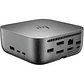 Docking Station HP G6 Thunderbolt 4 USB-C 100W - Miniatura 2