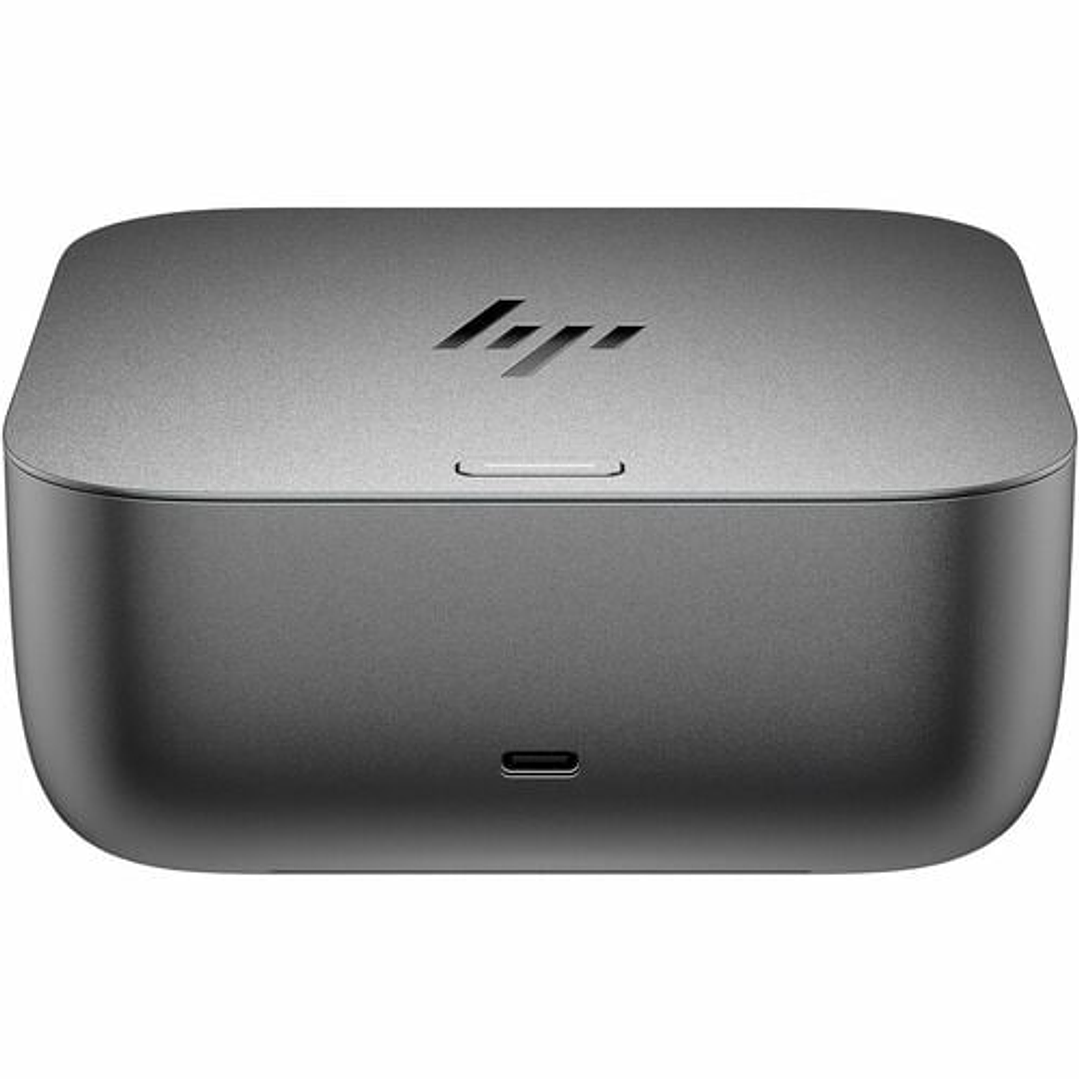 Docking Station HP G6 Thunderbolt 4 USB-C 100W 4