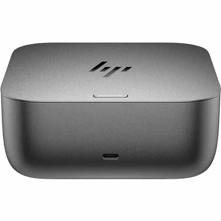Docking Station HP G6 Thunderbolt 4 USB-C 100W 4