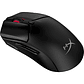 Mouse Gamer HyperX Pulsefire Haste 2 Inalámbrico 26K DPI - Miniatura 1