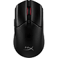 Mouse Gamer HyperX Pulsefire Haste 2 Inalámbrico 26K DPI - Miniatura 2