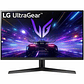 Monitor Gaming LG UltraGear 27