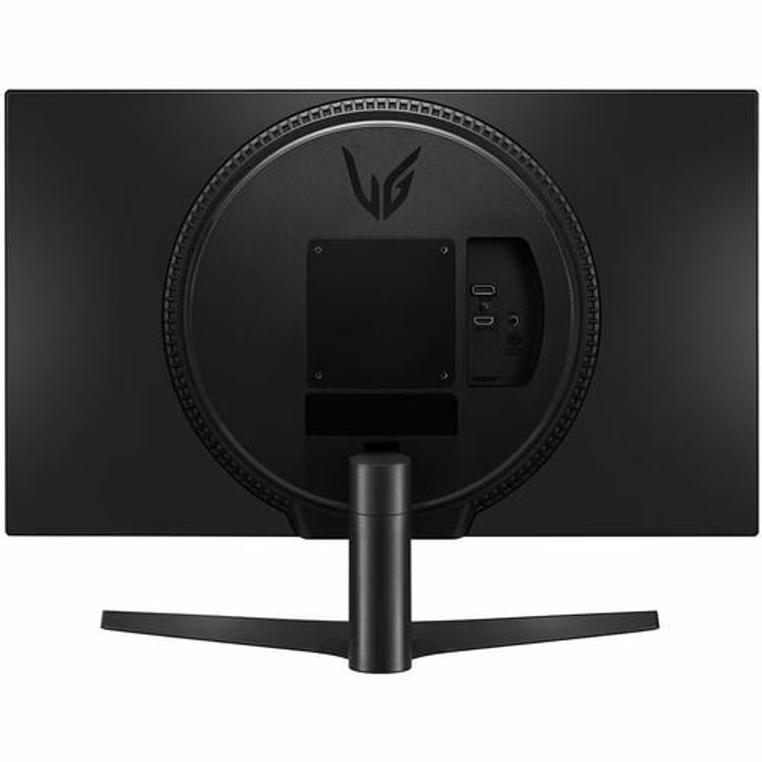 Monitor Gaming LG UltraGear 27