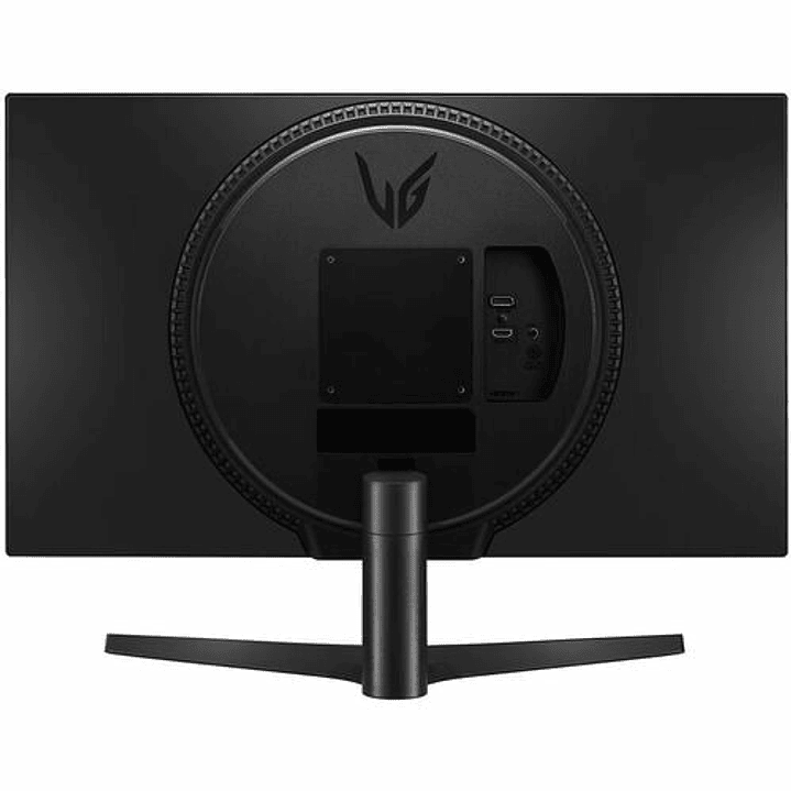 Monitor Gaming LG UltraGear 27