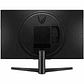 Monitor Gaming LG UltraGear 27
