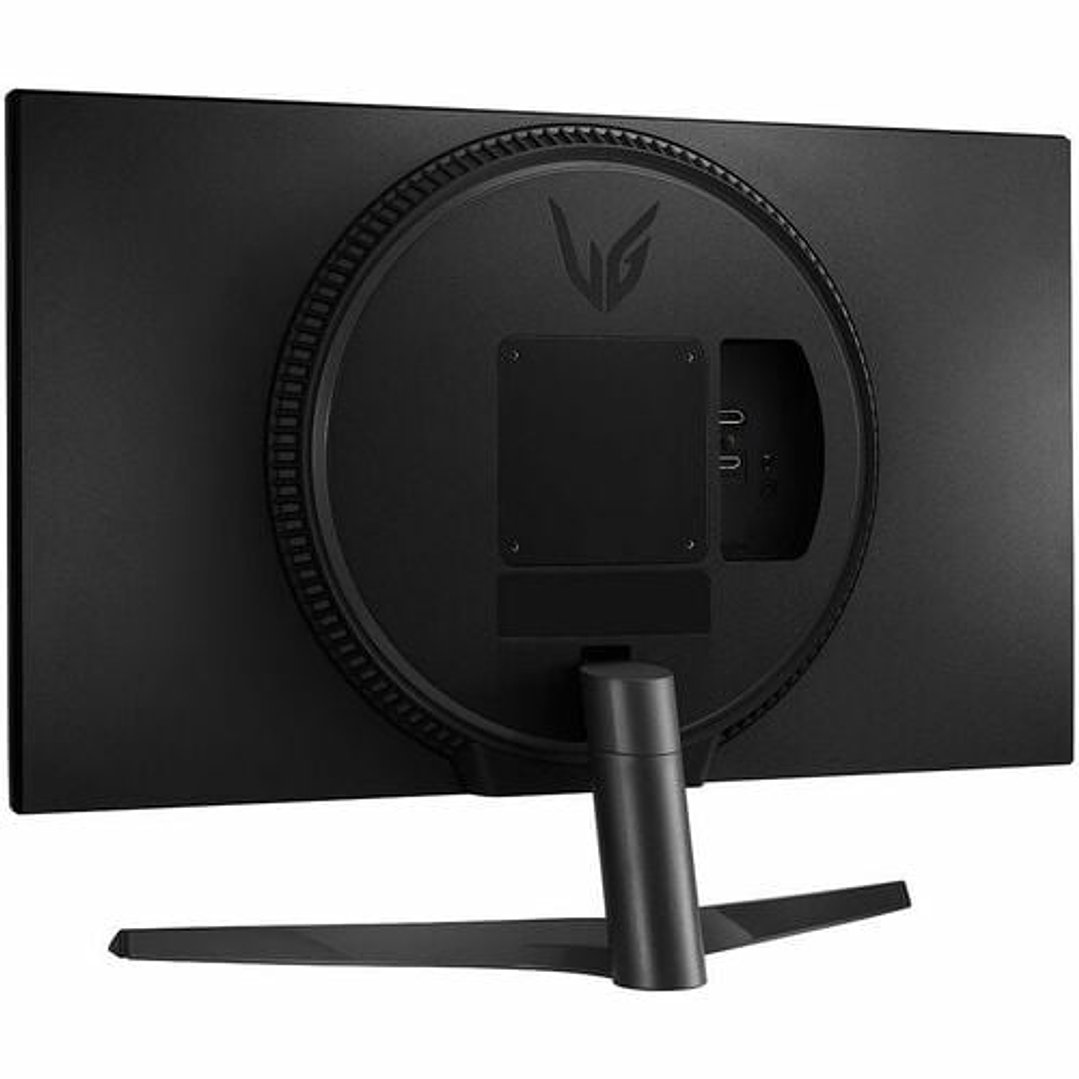 Monitor Gaming LG UltraGear 27