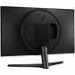 Monitor Gaming LG UltraGear 27