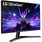 Monitor Gaming LG UltraGear 27