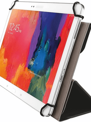 Estuche Tablet Trust Urban Aexxo 10.1